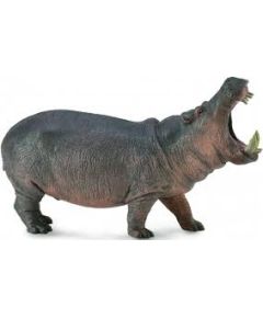 COLLECTA Hippopotamus (XL), 88833