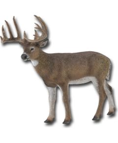 COLLECTA White Tailed deer (L), 88832