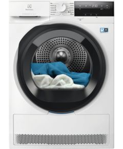 Electrolux EW7D385UCE