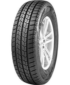 Ling Long Green Max  Winter VAN 225/65R16 112R