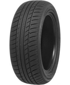 Atlas Polarbear SUV 2 245/70R16 111T