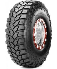 Maxxis Trepador M8060 12.50/35R15 121K