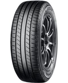 Yokohama Geolandar X-CV G058 215/65R16 98H