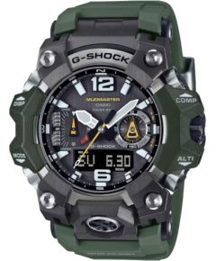 Casio Master of G-Land Mudmaster GWG-B1000-3AER