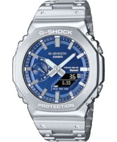 Casio G-shock G-classic Original Full Metal GM-B2100AD-2AER