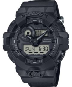 Casio G-Shock Original GA-700BCE-1AER