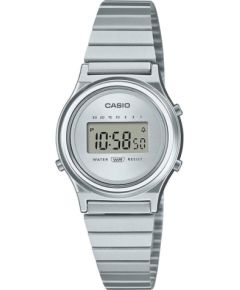 Casio Vintage LA700WE-7AEF