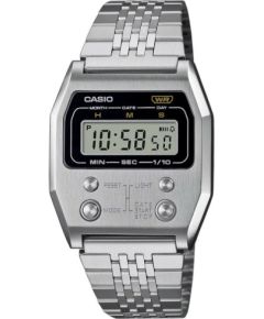 Casio Vintage A1100D-1EF