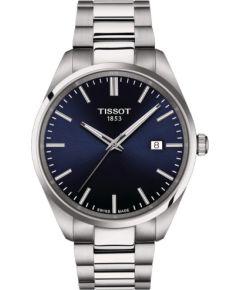 Tissot PR 100 T150.410.11.041.00