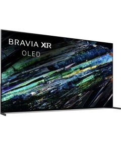 Sony XR65A95LAEP A95L 65" 4K QD-OLED Google TV