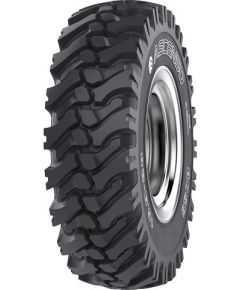 17.5L-24 Ascenso BOSS BH30 16PR TL