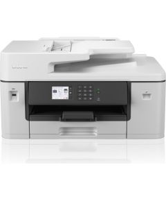 Brimarex print Brother MFC-J6540DWE MFC-Ink A3