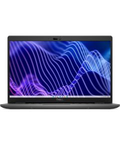 Dell Vostro 3440 Core i5-1334U 8GB 512GB SSD 14.0" FHD+ Intel UHD Cam & Mic WLAN + BT US Backlit Kb 3 Cell W11Pro 3yrs Prosupport warranty   N3404UVNB3440EMEA01