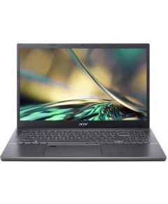 Acer Aspire 5 15.6 FHD i5-1335U 8GB/512GB SSD No Os A515-58M-52ZS