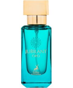 Jubilant Oro 30ml