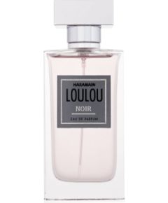 Al Haramain Loulou / Noir 100ml