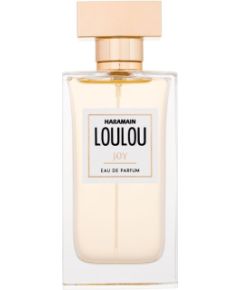 Al Haramain Loulou / Joy 100ml