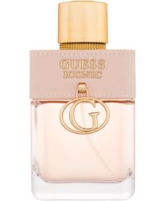 Guess Iconic 100ml