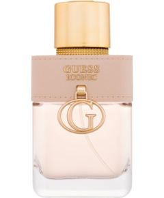 Guess Iconic 50ml