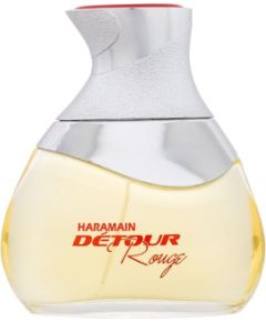 Al Haramain Détour / Rouge 100ml