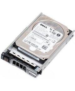 SERVER ACC HDD 12TB 7.2K NLSAS 3.5'' G14-G16 161-BCJW DELL