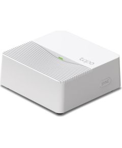 SMART HOME HUB TAPO H200 TP-LINK