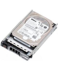 SERVER HDD 8TB 7.2K SAS 3.5" ISE 14GEN 161-BBSO DELL