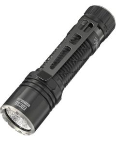 FLASHLIGHT EDC SERIES EDC35 NITECORE