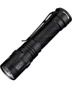 FLASHLIGHT MH SERIES 1800 LUMENS MT2C PRO NITECORE