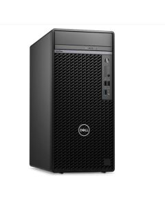 PC DELL OptiPlex Tower Plus 7020 Business Tower CPU Core i7 i7-14700 2100 MHz CPU features vPro RAM 32GB DDR5 SSD 512GB Graphics card Intel Graphics Integrated EST Windows 11 Pro Included Accessories Dell Optical Mouse-MS116 - Black;Dell Multimedia Keyboa