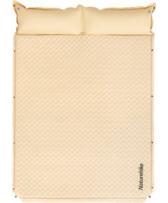 Naturehike Automatic 2-man Inflatable Mattress with Pillow D01 CNK2300DZ014