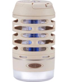 Naturehike mosquito repellent lamp NH22ZM005