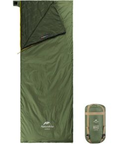 Naturehike mini sleeping bag LW180 NH21MSD04