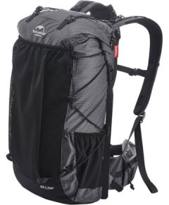 Naturehike Rock Hiking Backpack 60L+5L NH19BP095