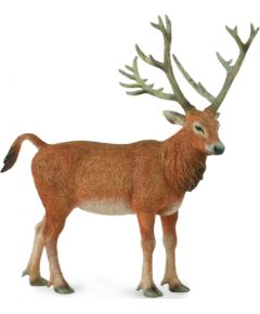 COLLECTA P?re David's deer (L), 88829