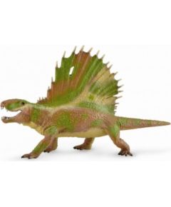 COLLECTA Dimetrodon Deluxe 1:20, 88822