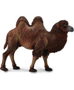 CollectaBactrian Camel L, 88807