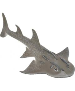 Collecta Haizivs raja (Bowmouth Guitarfish ) L, 88804