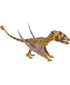 Collecta Dimorphodon ar kustīgu žokli - Deluxe , 88798