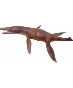 Collecta Kronosaurus - Deluxe 1:40 , 88775