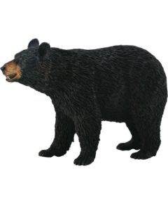 COLLECTA American Black Bear (L), 88698