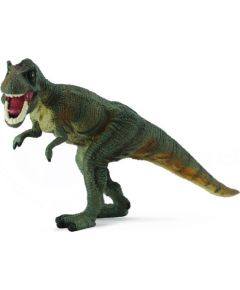 COLLECTA Tyrannosaurus Rex (L), 88118