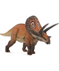 COLLECTA Torosaurus (L), 88512