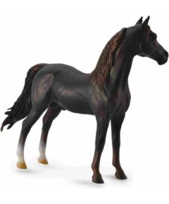 COLLECTA Morgan Stallion - Chestnut (XL), 88647