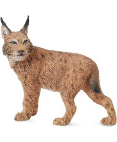 Collecta Lynx (L) 88565