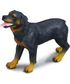 COLLECTA (L) Rottweiler 88189