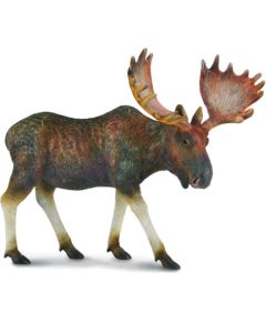 COLLECTA (L) Moose 88335