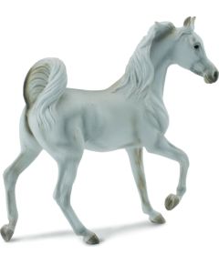 COLLECTA (XL)  Arabian Mare Grey 88476