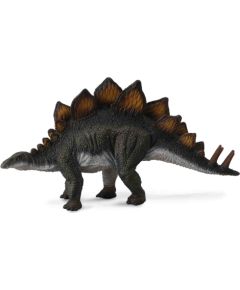 COLLECTA (L) Dinozaurs - Stegosaurus  88