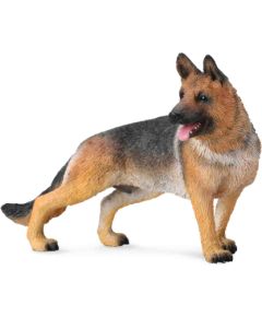 COLLECTA (L) German Shepherd   88552